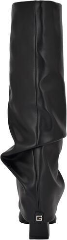 تخمين حذاء Geima Knee High in Saudi Arabia