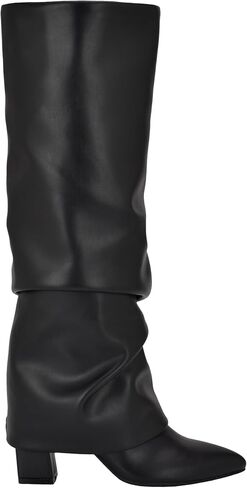 تخمين حذاء Geima Knee High in Saudi Arabia