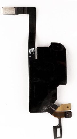 Duotipa New Proximity Light Sensor Replacement for iPhone 14. in Saudi Arabia
