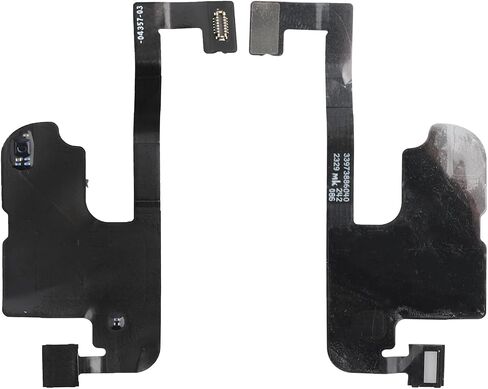 Duotipa New Proximity Light Sensor Replacement for iPhone 14. in Saudi Arabia