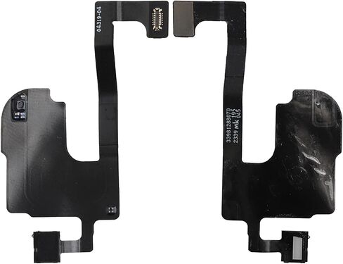 Duotipa New Proximity Light Sensor Replacement for iPhone 14. in Saudi Arabia