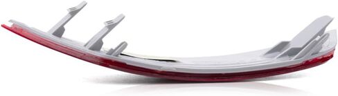 For Ford Escape Rear Bumper Reflector 2013 14 15 16 17 2018 Passenger Side CAPA Certified FO1185102 | CJ5Z 15A449 A in Saudi Arabia