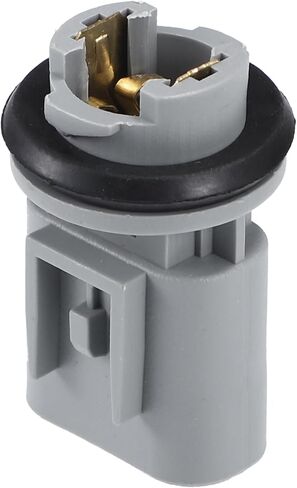 UXCELL NO.925502C000/9235025000 MODE SIDE MADE MARKER LAMP LIRGLE SOCKET SOCKET HYUNDAI ELANTRA 2001 2002 2003 2005 2005 in Saudi Arabia