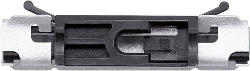 OAUTOO 20pcs Windshield Molding Clip for BMW 51-31-7-064-098 51317064098 E60, E61, E70 X5, E70 X5M, E72 E71 X6, E71 X6M in Saudi Arabia