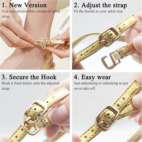Women's Round Toe Strappy Heels with 3 Inch Chunky Block High Heels for women with Adjustable Ankle Strap Comfortable Heeled Sandals Open Toe Dress Shoes for Wedding Party or Prom in Saudi Arabia