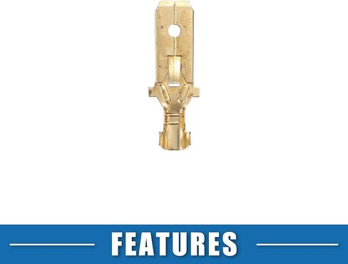Car Socket Xenon Light Bulb Connector Kit Wiring Harness Headlight Connector for H4 9003 HB2 (Set of 2) in Saudi Arabia