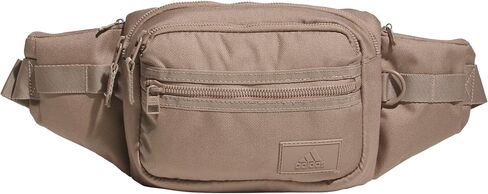 adidas Ramble Crossbody, Chalky Brown in Saudi Arabia