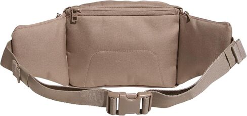 adidas Ramble Crossbody, Chalky Brown in Saudi Arabia
