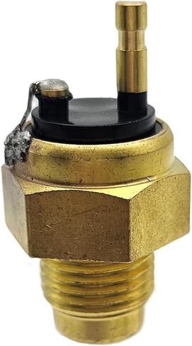 385720101 SBA385720101 Water Temperature Sensor Fits New Holland 1220 1310 1320 1510 1520 1530 1620 TC25 TC29 TC33 TC35 TC40 TC45 Fits Perkins Engine 100 Series in Saudi Arabia