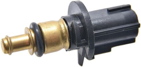 منتجات Walker 211-1074 مستشعر درجة حرارة سائل تبريد المحرك (مستشعر ECT) in Saudi Arabia
