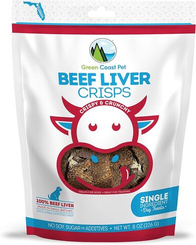 Pill-a-Pet Pill Wrap for Dogs Cheese Flavor | Made in USA | Probiotics | 60 Wraps in Saudi Arabia