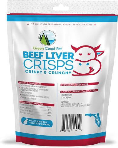 Pill-a-Pet Pill Wrap for Dogs Cheese Flavor | Made in USA | Probiotics | 60 Wraps in Saudi Arabia