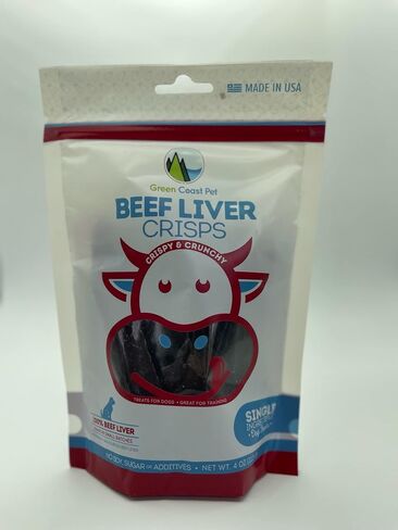 Pill-a-Pet Pill Wrap for Dogs Cheese Flavor | Made in USA | Probiotics | 60 Wraps in Saudi Arabia