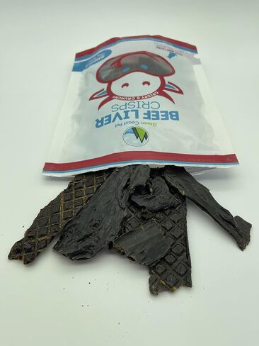 Pill-a-Pet Pill Wrap for Dogs Cheese Flavor | Made in USA | Probiotics | 60 Wraps in Saudi Arabia