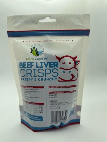 Pill-a-Pet Pill Wrap for Dogs Cheese Flavor | Made in USA | Probiotics | 60 Wraps in Saudi Arabia