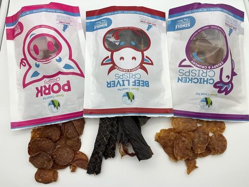 Pill-a-Pet Pill Wrap for Dogs Cheese Flavor | Made in USA | Probiotics | 60 Wraps in Saudi Arabia