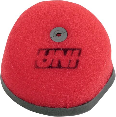 Uni Multi-stage Competition Filter for 07-21 Honda CRF150R in Saudi Arabia