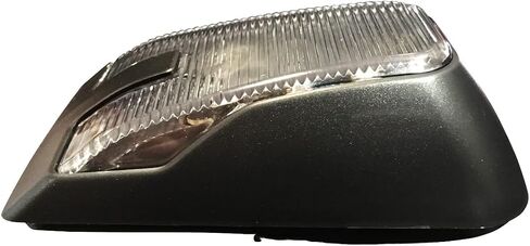 TORQUE 2 PCS Side LED Lamp Indicator, Top Light for 2004-2015 Volvo VNL VN VNM in Saudi Arabia