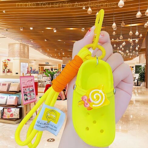 5pack حذاء مفتاح سلسلة لطيف الشببر مفتاح مجموعة المفاتيح مجموعة الظهر backpack backpack مفتاح السلاسل اللطيفة مفاتيح للأطفال البالغين in Saudi Arabia