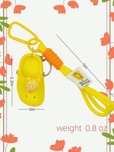5pack حذاء مفتاح سلسلة لطيف الشببر مفتاح مجموعة المفاتيح مجموعة الظهر backpack backpack مفتاح السلاسل اللطيفة مفاتيح للأطفال البالغين in Saudi Arabia