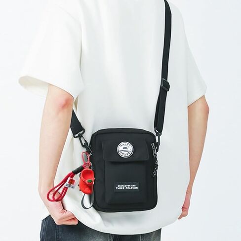 5pack حذاء مفتاح سلسلة لطيف الشببر مفتاح مجموعة المفاتيح مجموعة الظهر backpack backpack مفتاح السلاسل اللطيفة مفاتيح للأطفال البالغين in Saudi Arabia