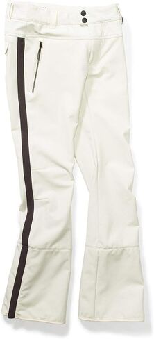 Holden womens Tribe Pant in Saudi Arabia