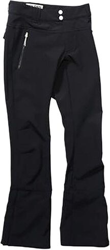 Holden womens Tribe Pant in Saudi Arabia