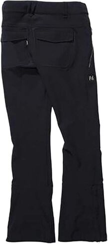 Holden womens Tribe Pant in Saudi Arabia