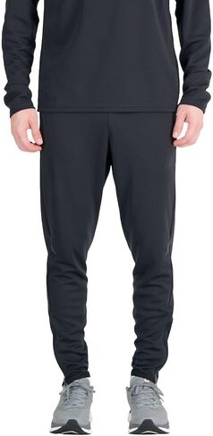 New Balance Men's Tenacity Knit Training Pant in Saudi Arabia