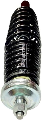 Front Shock Absorber Fits Polaris Sportsman 500 400 450 570 600 700 800 (1999-2019) in Saudi Arabia