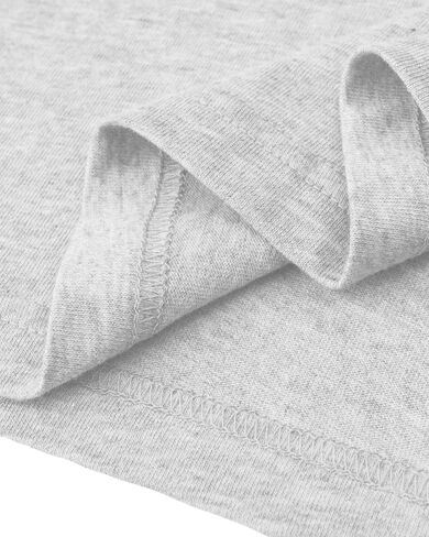 قميص الطماطم فاكهة تي شيرت النساء ، والسيدات الطماطم Tshirt المحملات الرسومية للنساء قمم قصيرة الأكمام قصيرة in Saudi Arabia