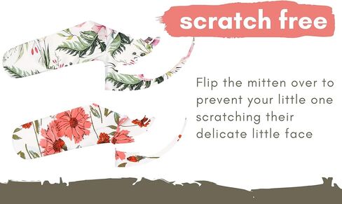 Newborn Baby Boy Long Sleeve Sleeper Gown Coming Home Outfit Nightgown Hat Set 0-3 month (Green) in Kuwait