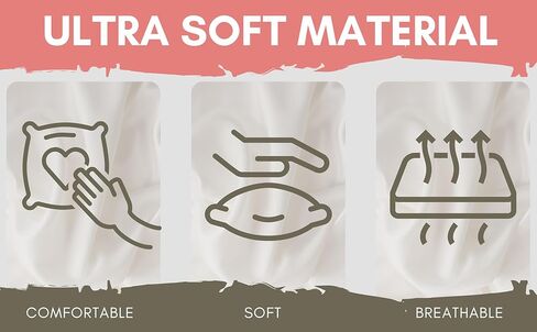 Newborn Baby Boy Long Sleeve Sleeper Gown Coming Home Outfit Nightgown Hat Set 0-3 month (Green) in Kuwait