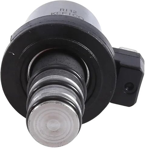 5PCS STRIMSING SHIMMENT KIT F4A41 F4A42 F4A51 F5A51 V4A51 R4A41 متوافق مع Mitsubishi متوافق مع Hyundai/KIA 99187 46313-39051 (1pc) in Saudi Arabia