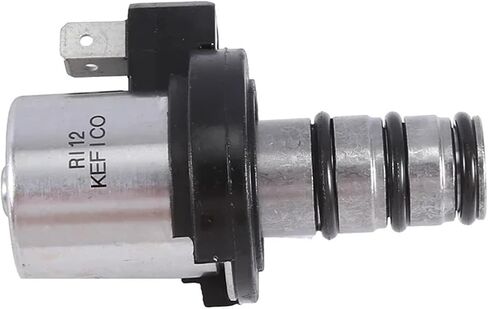 5PCS STRIMSING SHIMMENT KIT F4A41 F4A42 F4A51 F5A51 V4A51 R4A41 متوافق مع Mitsubishi متوافق مع Hyundai/KIA 99187 46313-39051 (1pc) in Saudi Arabia