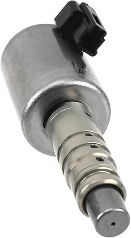 JF016E JF017E CVT Transmission Solenoids Kit Compatible For Nissan Altima Murano Pathfinder Sylphy Compatible For Infiniti JX35 QX60 RE0F10D RE0F10E in Kuwait