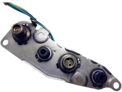 31940-85x01 31940-3AX0A RE4F03A RE4F03B RE4F04B RE4F03V RL4F03A TRANSMISSION TRANSMISSION KIT 3194085X01 319403AX0A in Saudi Arabia