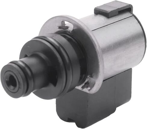 Car Torque Converter Lock Up Solenoid For Subaru Lineartronic CVT TR580 TR690 31825AA050 31825AA051 in Saudi Arabia