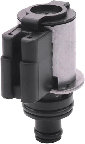 Car Torque Converter Lock Up Solenoid For Subaru Lineartronic CVT TR580 TR690 31825AA050 31825AA051 in Saudi Arabia