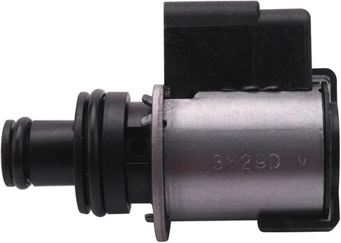 Car Torque Converter Lock Up Solenoid For Subaru Lineartronic CVT TR580 TR690 31825AA050 31825AA051 in Saudi Arabia