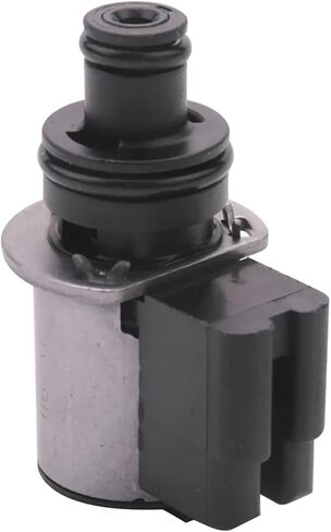 Car Torque Converter Lock Up Solenoid For Subaru Lineartronic CVT TR580 TR690 31825AA050 31825AA051 in Saudi Arabia