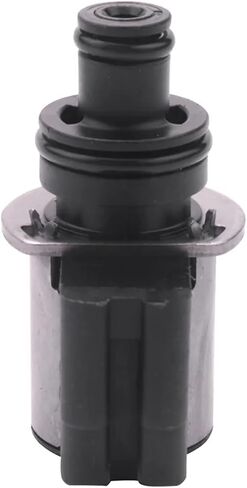 Car Torque Converter Lock Up Solenoid For Subaru Lineartronic CVT TR580 TR690 31825AA050 31825AA051 in Saudi Arabia