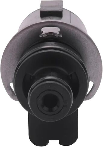 Car Torque Converter Lock Up Solenoid For Subaru Lineartronic CVT TR580 TR690 31825AA050 31825AA051 in Saudi Arabia