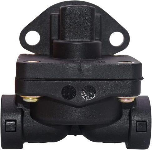 Carburetor Fit لـ Kohler K321 K341 Cast Iron 14hp 16hp M14 M16 Fit for John Deere 214 300 312 316 316 Torment Cadet 1600 1650 مع مضخة الوقود 45-053-55-S in Saudi Arabia