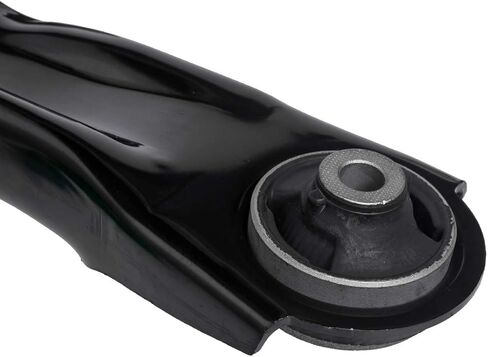 TUCAREST K621452 Front Left Lower Control Arm and Ball Joint Assembly Compatible With 2008 09 10 11 12 2013 Nissan Rogue 2014 2015 Rogue Select Driver Side Suspension in Saudi Arabia