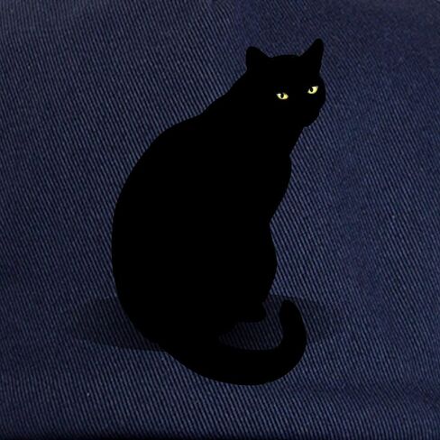 Cafepress Tortoiseshell Cat Capable Cap in Saudi Arabia