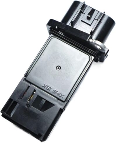 Air Flow Sensor Adapter Mass Air Flow Sensor 5pins MAF Fit For CHEVROLET-CAPTIVA Fit For OPEL Fit For ANTARA Fit For PEUGEOT 406 Fit For Break 2134222 2133134 AFH70M43A 8650054 15865791 Air Meter Moun in Saudi Arabia
