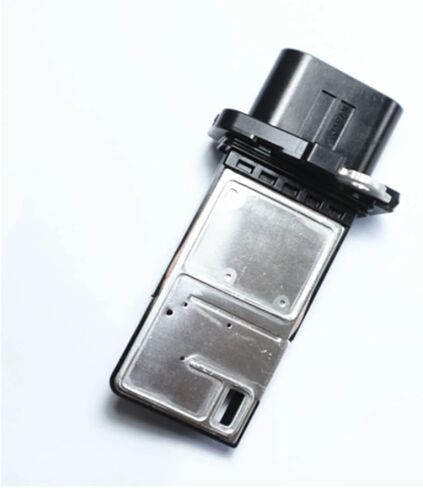 Air Flow Sensor Adapter Mass Air Flow Sensor 5pins MAF Fit For CHEVROLET-CAPTIVA Fit For OPEL Fit For ANTARA Fit For PEUGEOT 406 Fit For Break 2134222 2133134 AFH70M43A 8650054 15865791 Air Meter Moun in Saudi Arabia