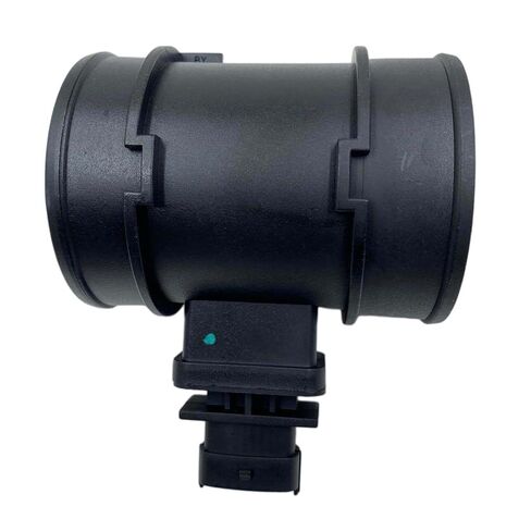 مستشعر مستشعر مستشعر تدفق الهواء 55350048 0281002618 Hot Film Sensor Resplication Meter Mount Base in Kuwait