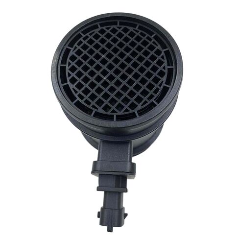 مستشعر مستشعر مستشعر تدفق الهواء 55350048 0281002618 Hot Film Sensor Resplication Meter Mount Base in Kuwait